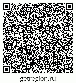 79639101467