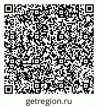 79639101468