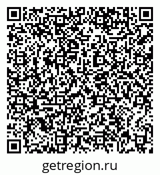 79639101469