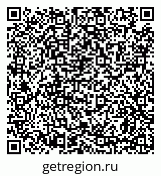79639101470