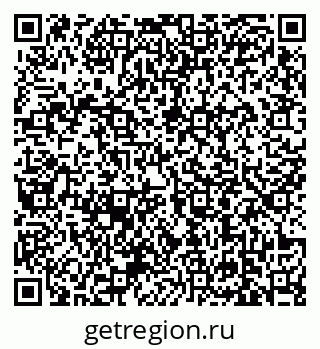 79639101471