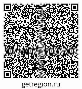 79639101472