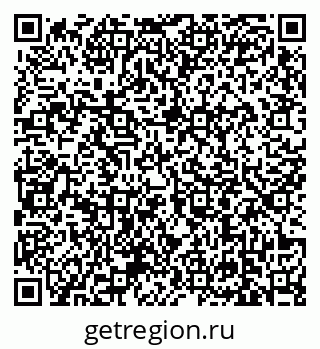 79639101473