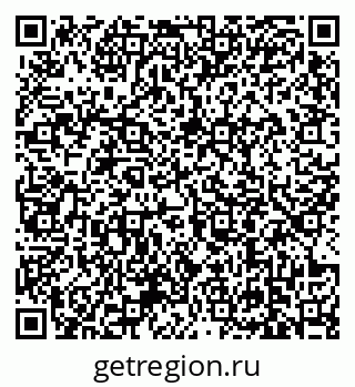 79639101474