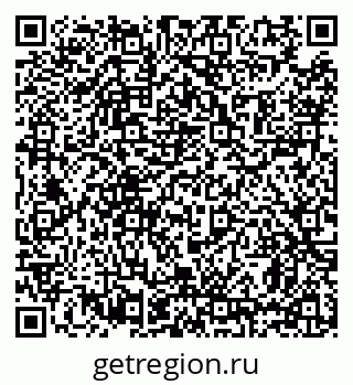 79639101475