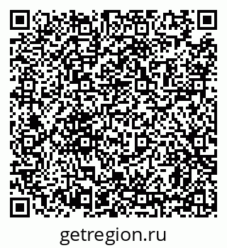79639101476