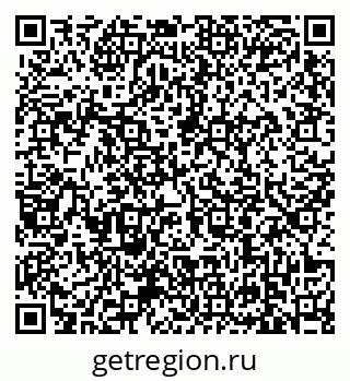79639101477