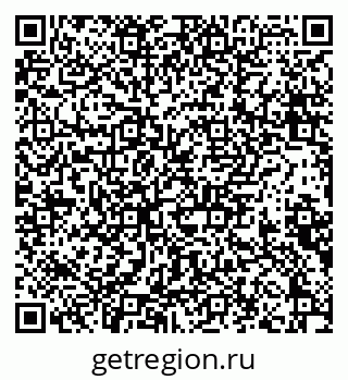 79639101478