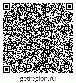 79639101479