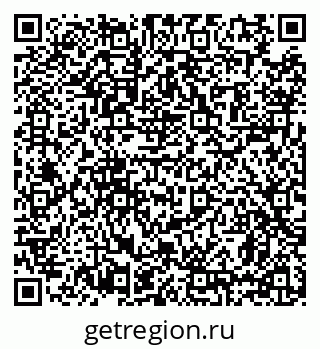 79639101480