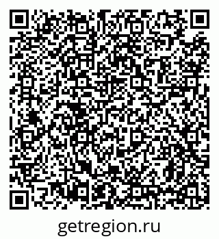 79639101481