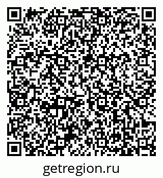 79639101482