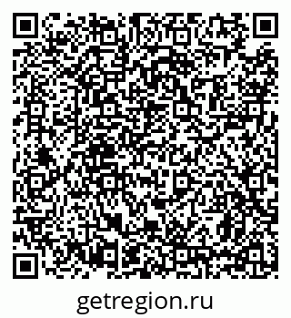 79639101483