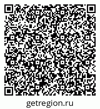 79639101484
