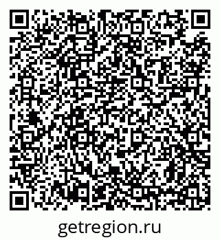 79639101486