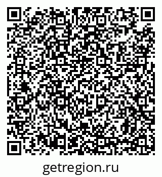 79639101487