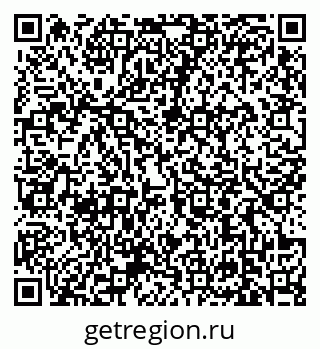 79639101489