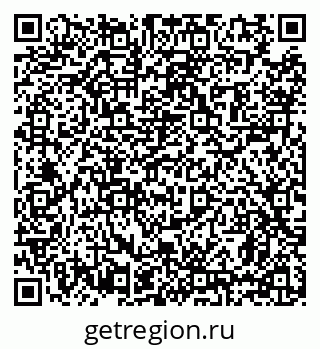 79639101491