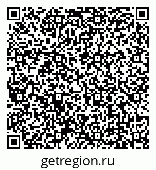 79639101492