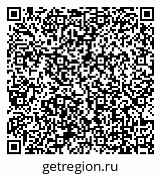 79639101494