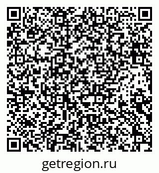 79639101495