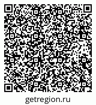 79639101497