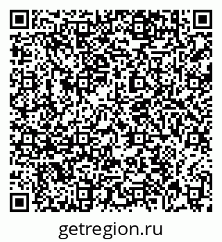 79639101498