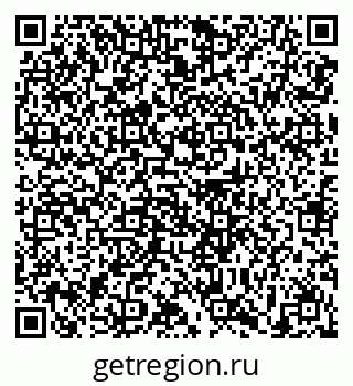 79639101500