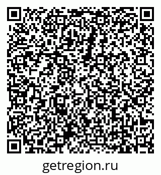 79639101503
