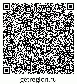 79639101504