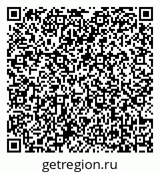 79639101505