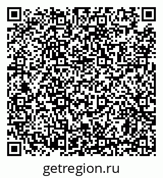 79639101506