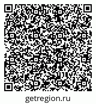 79639101507
