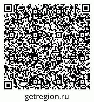 79639101509