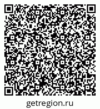 79639101510