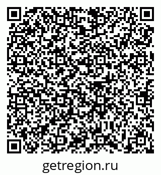 79639101511