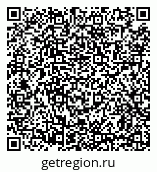 79639101512