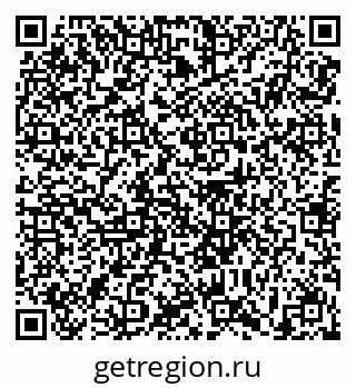 79639101513