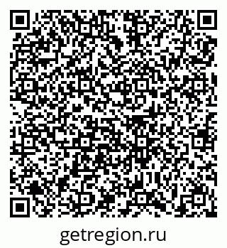 79639101514