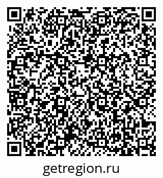 79639101515