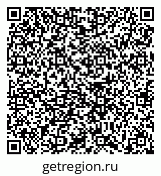79639101516