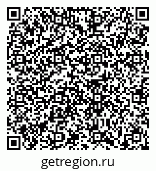 79639101517