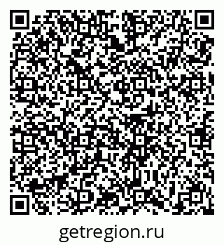 79639101519