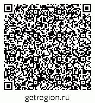 79639101521