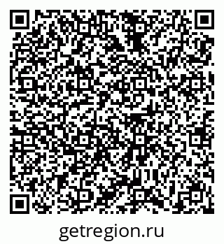 79639101522