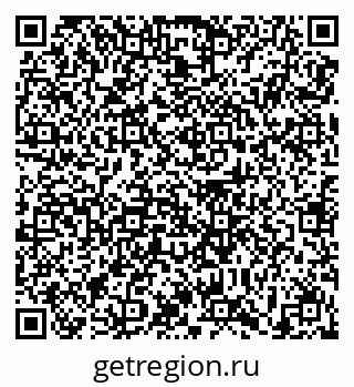 79639101523