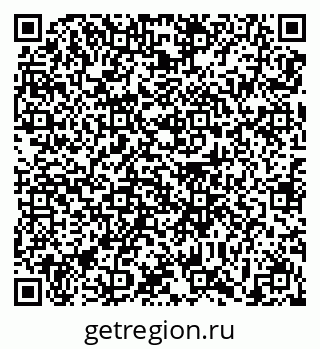 79639101524