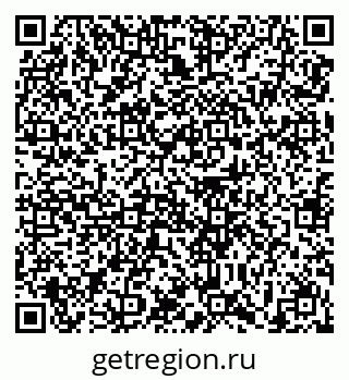 79639101525