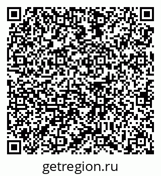 79639101527