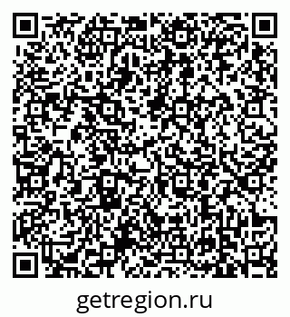 79639101528